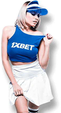 1xbetgirl